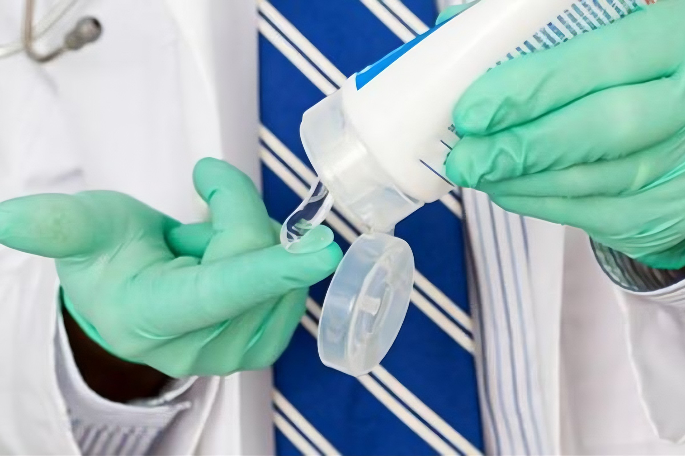 Você Não Tá Convidada pro Meu Bat Mitzvá!