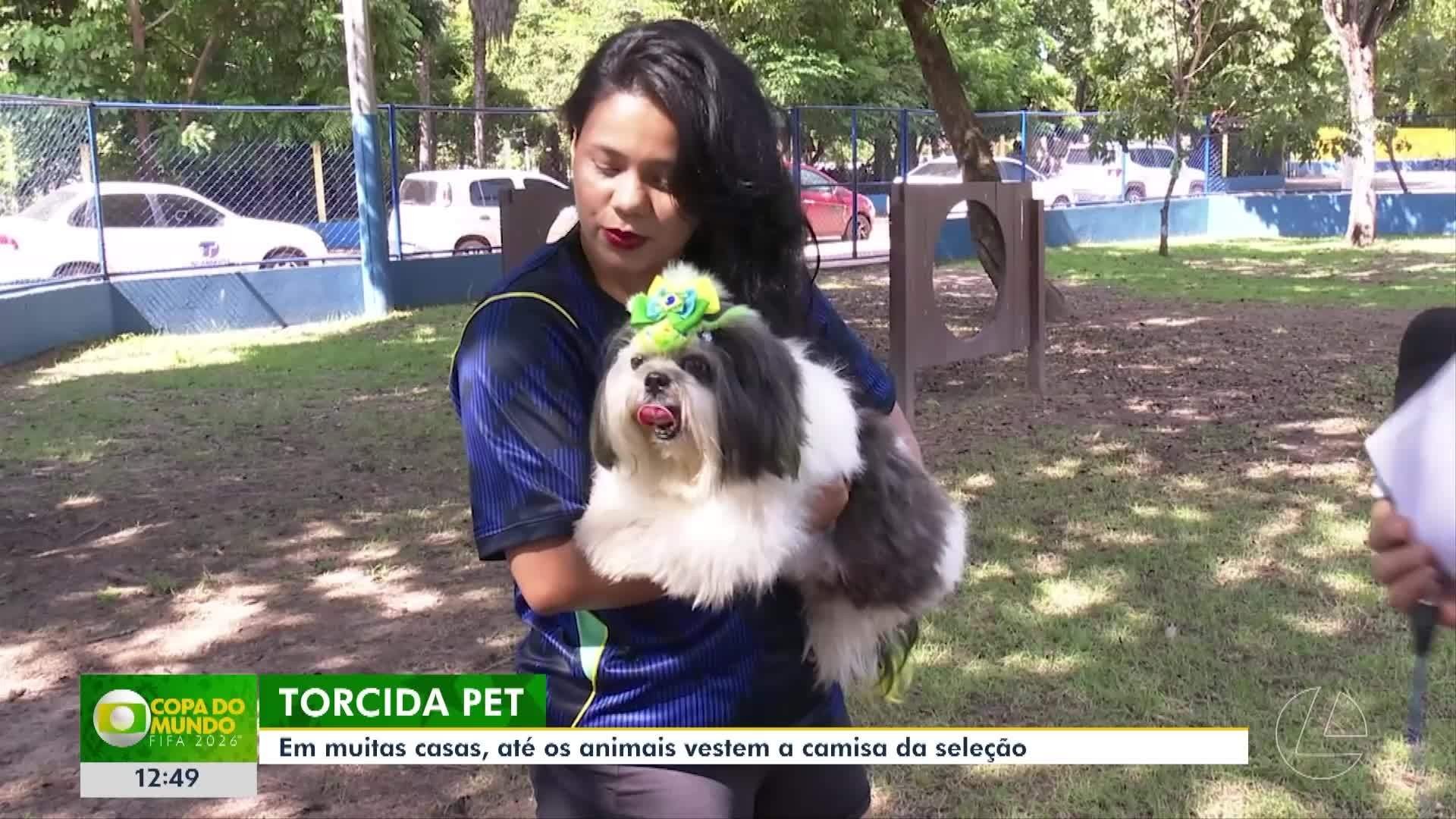 VÍDEOS: JL1 de quinta-feira, 18 de junho de 2026