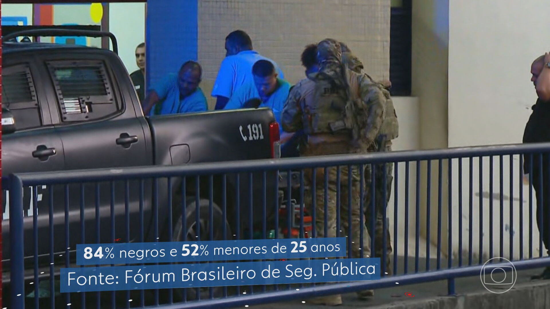 Genivaldo Abreu: Sinuca: Golden Shopping sedia hoje (19) e amanhã a 1ª Live  Maranhão/Piauí