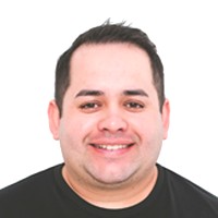 Candidato