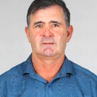 Candidato