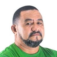 Candidato