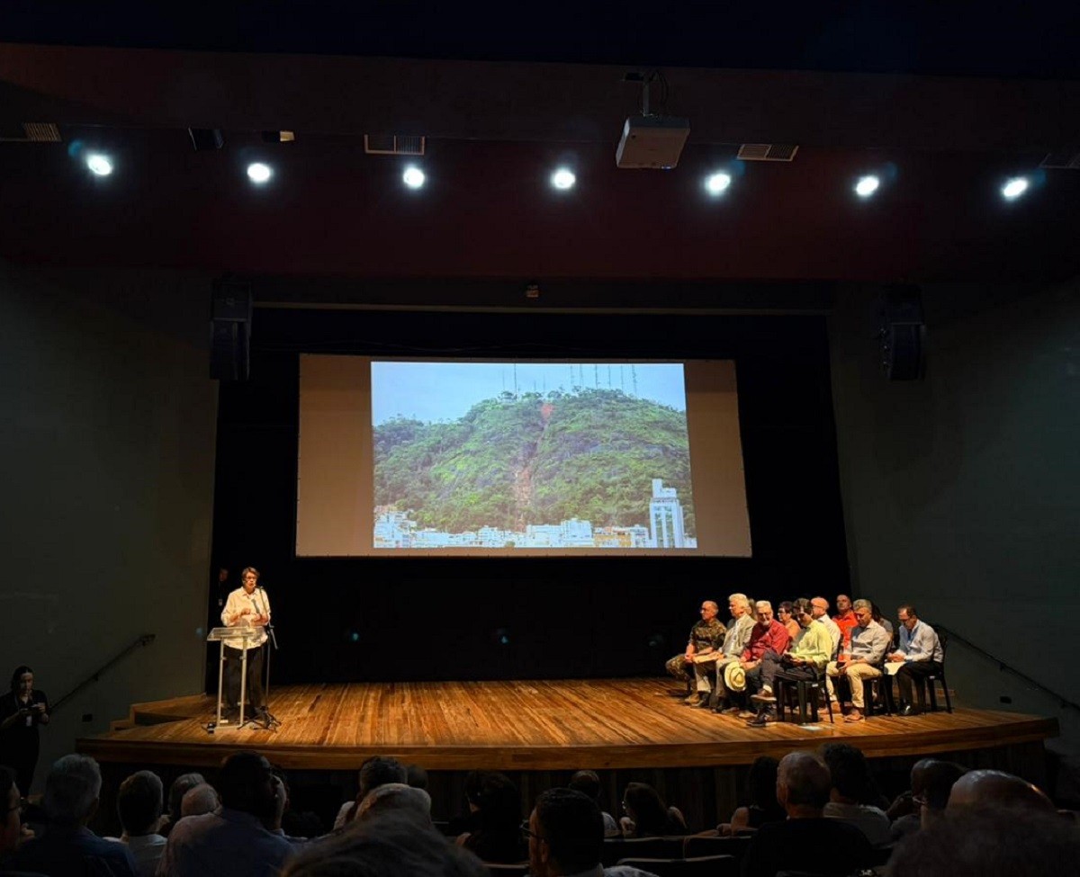 Defesa Civil já vistoriou mais de 4 mil locais e outros mil seguem à espera; veja balanço de 1 mês das chuvas em Juiz de Fora