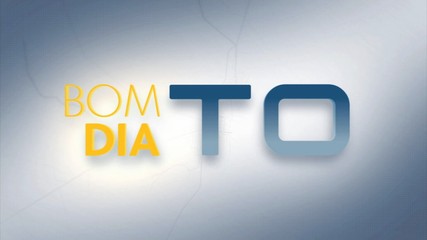 Veja os destaques do BDT nesta quinta-feira (25)