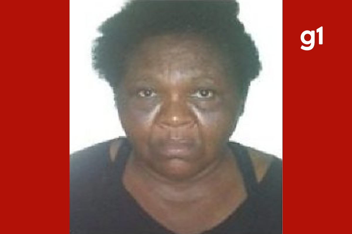 Morte de mulher encontrada no Rio Cuiabá é investigada para saber se houve violência