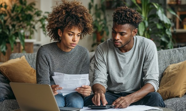 Como você lida com suas finanças? Faça o teste e descubra!