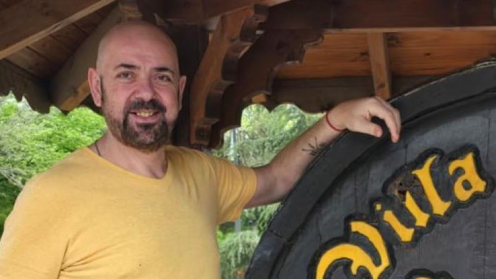 Polícia Civil investiga morte de turista argentino que teria sido vítima de 'Boa Noite, Cinderela'