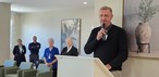 HSJosé reforça estrutura de Análises Clínicas com novo posto de coleta — Foto: Divulgação/Hospital São José