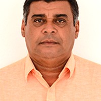 Candidato