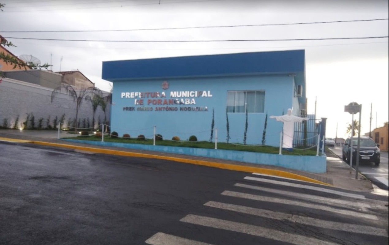 Operação mira distribuição de remédios vencidos em Porangaba