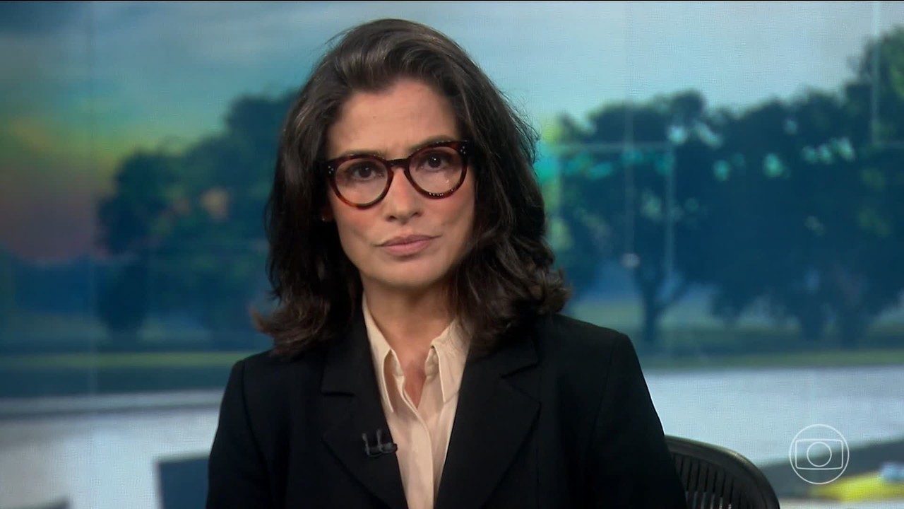 Maioria dos ministros do STF vota para manter Moraes, Zanin e Dino no julgamento da denúncia sobre a tentativa de golpe de Estado