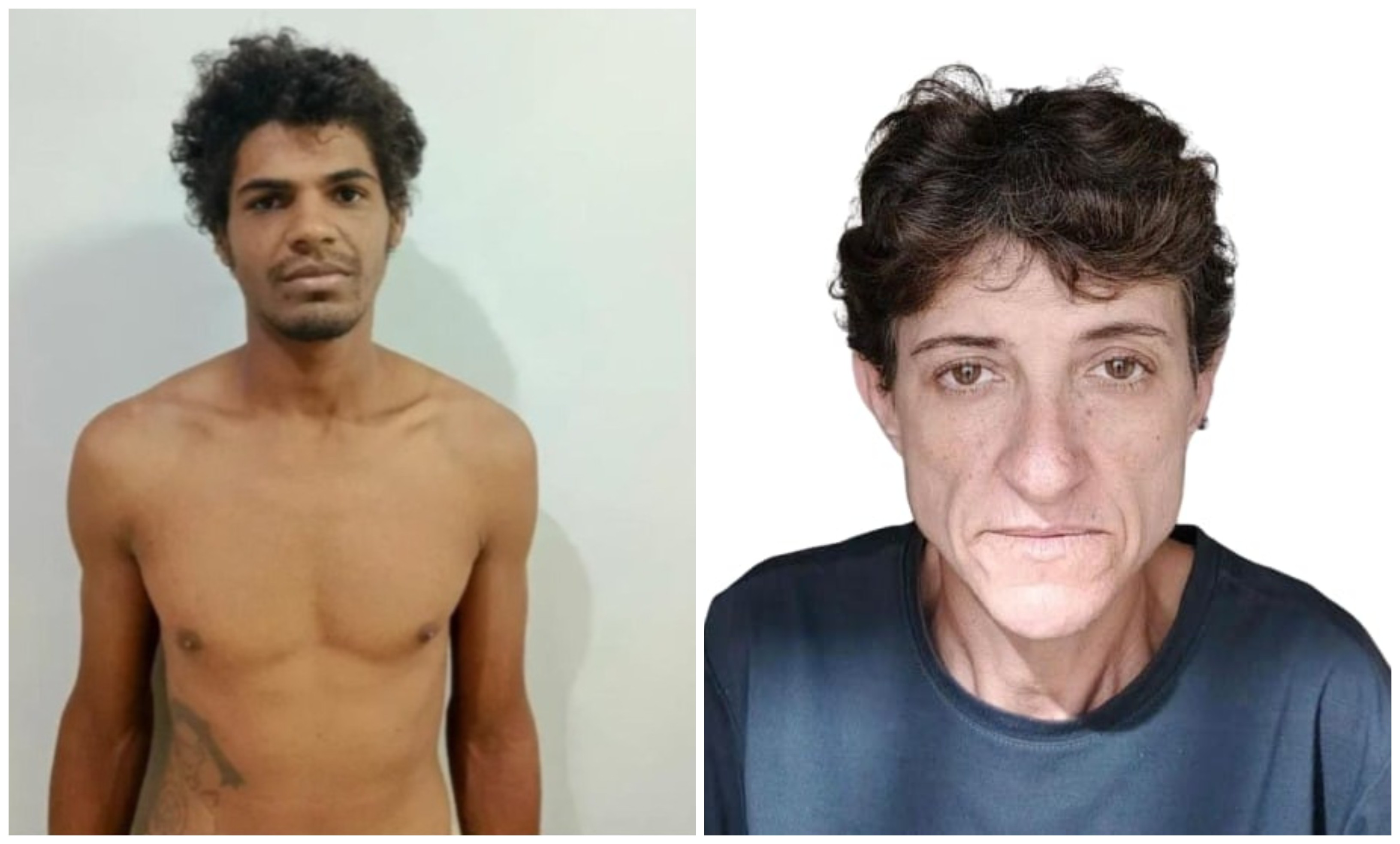 Você Não Tá Convidada pro Meu Bat Mitzvá!