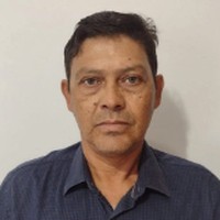 Candidato