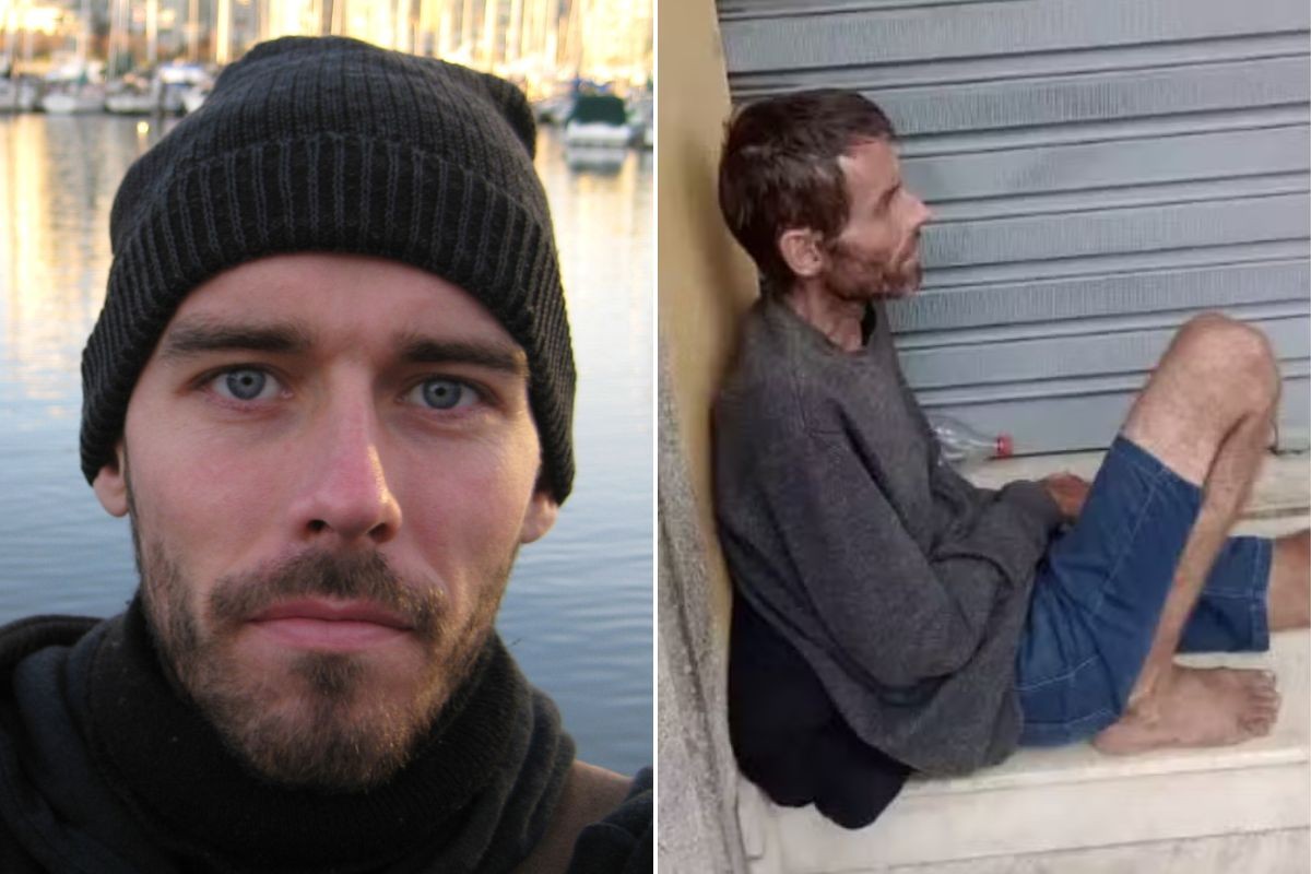 Corpo de canadense enterrado como indigente no Brasil pode levar um ano para voltar à terra natal; entenda