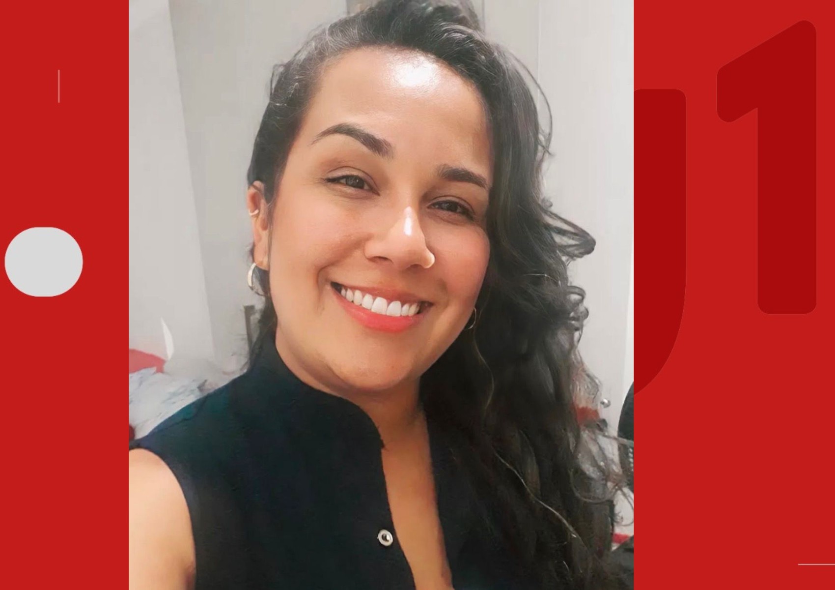 Talentos da Comunidade: Amanda Saraiva é escolhida pelo público na repescagem e disputará grande final