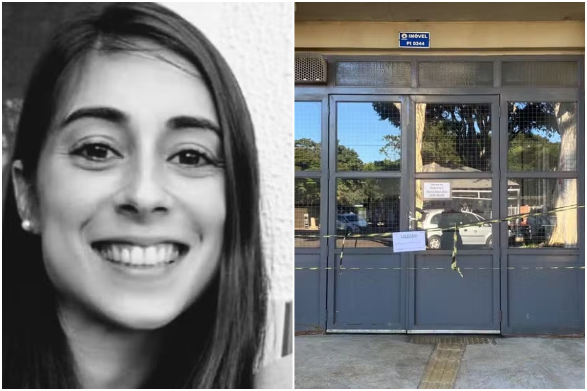 Furto de vírus na Unicamp: faculdade de professora investigada diz não pesquisar agentes respiratórios