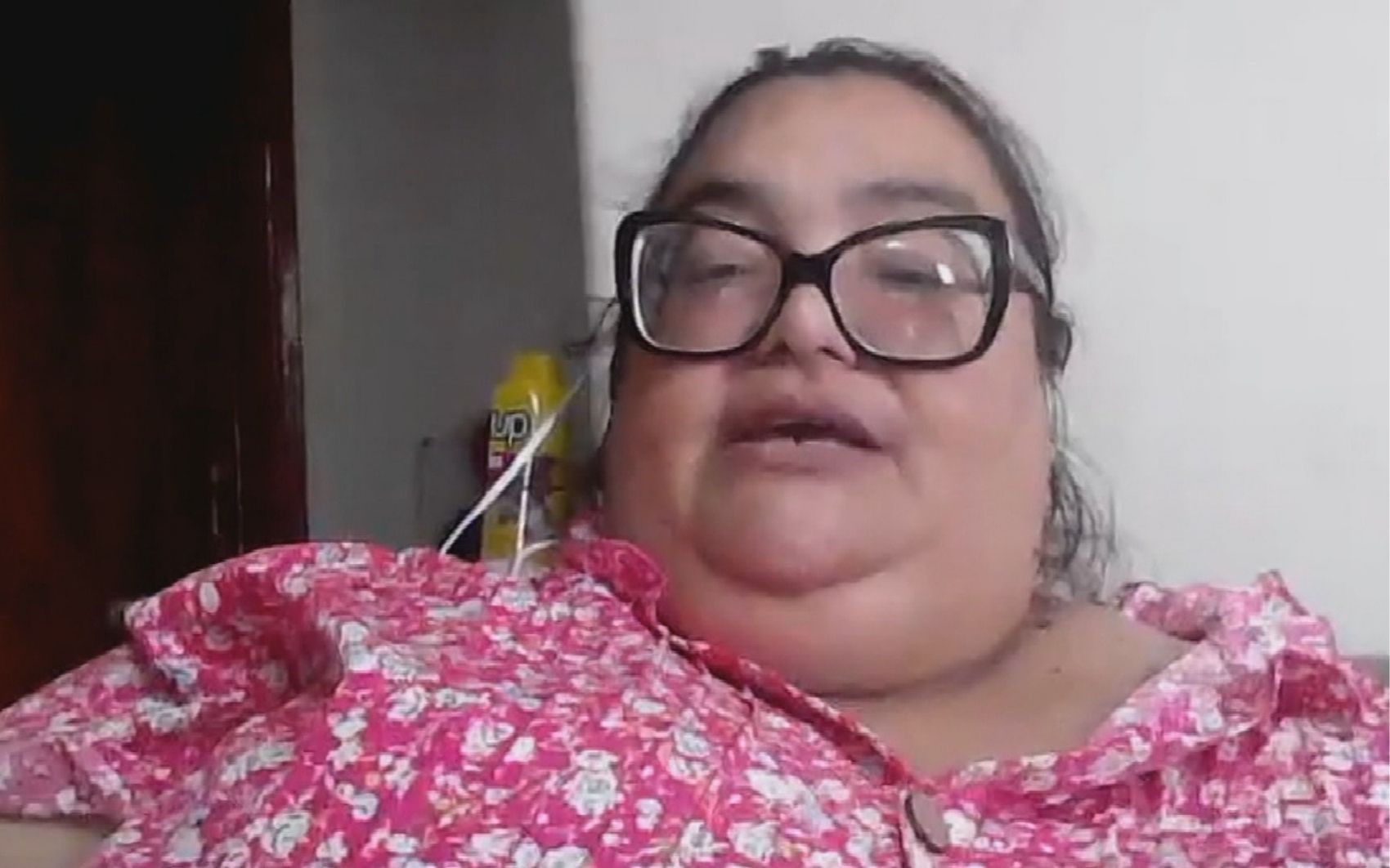 Diretor é condenado após professora o denunciar por gordofobia em colégio de Goiânia