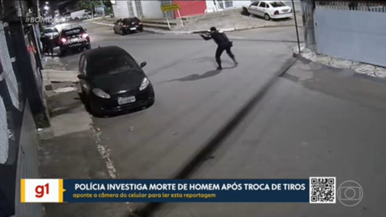 VÍDEOS: Bom Dia DF de segunda-feira, 30 de junho de 2025