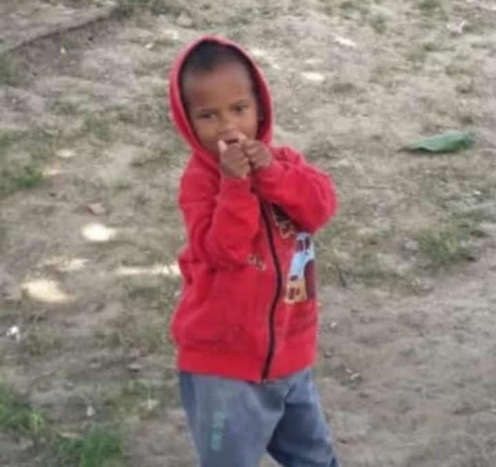 Criança de 3 anos morre após caixa de som explodir e causar incêndio na cidade de Bonito 