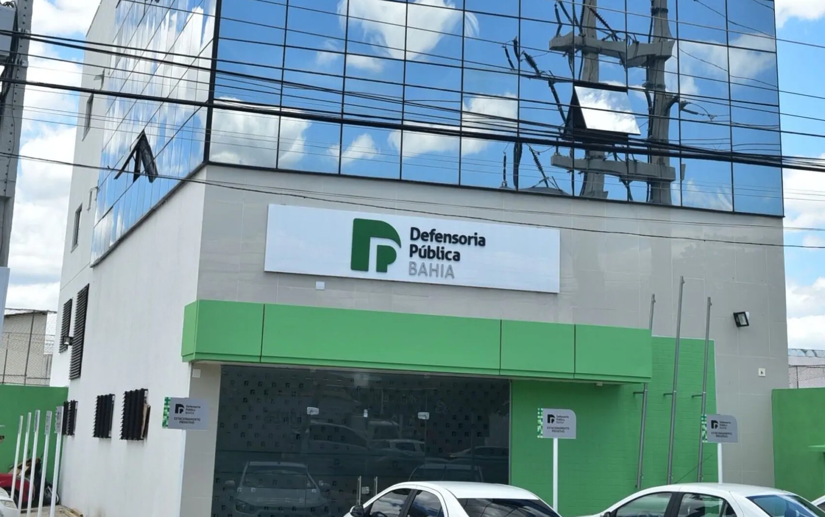 Mutirão oferece serviços gratuitos de saúde e passe livre em Feira de Santana; veja como participar