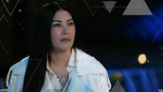 Simaria fala sobre relação com Simone: 'Melhor do que quando a gente cantava juntas'