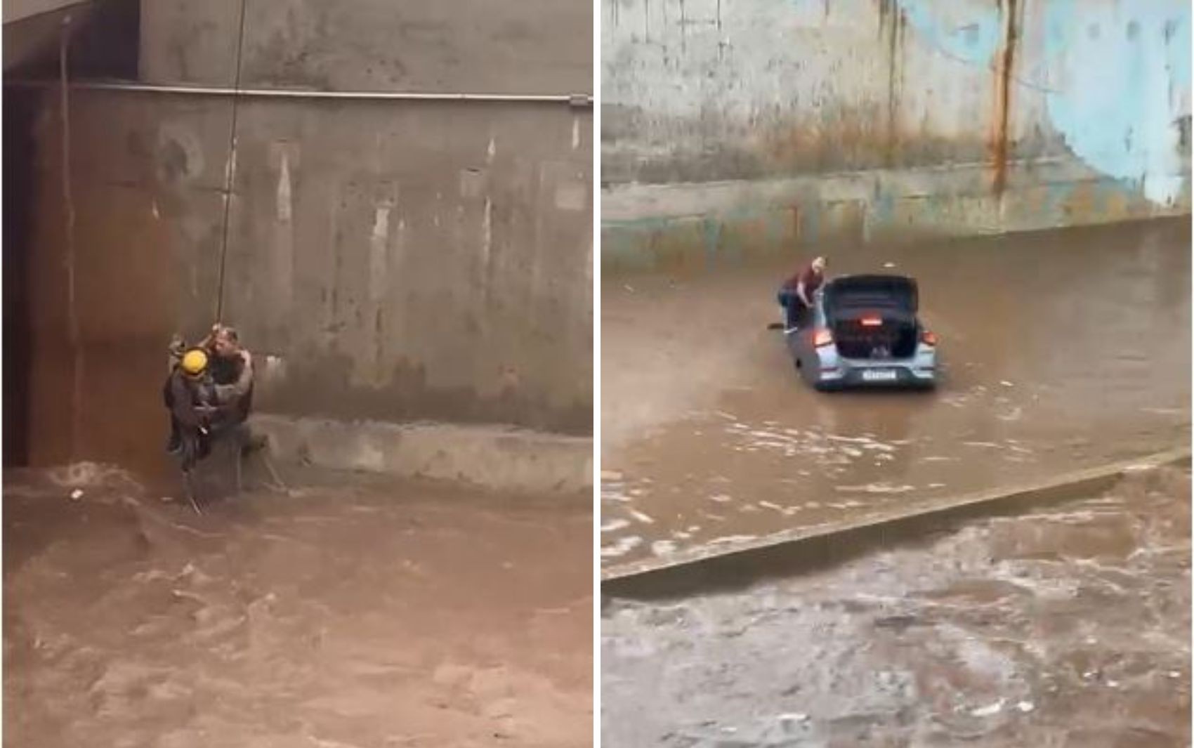 Cancelas devem ser instaladas na Marginal Botafogo e Avenida 87 em 60 dias, diz prefeito de Goiânia 