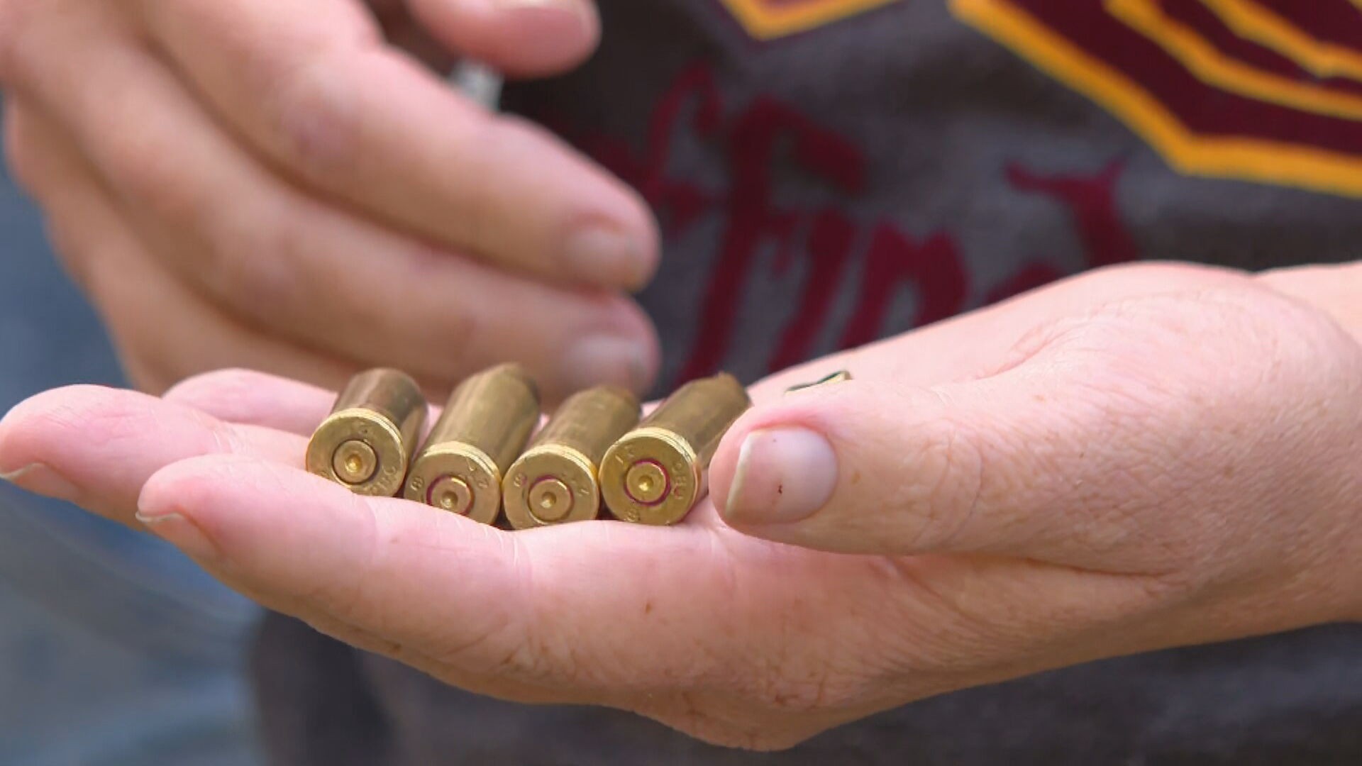 Policiais são absolvidos após caminhoneiro ser baleado durante prisão por pensão no litoral de SP