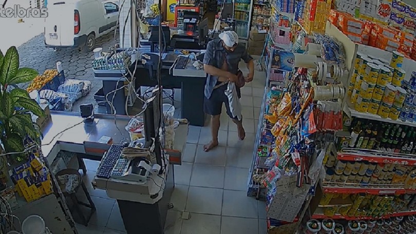 Visconde do Rio Branco | Cidade | G1