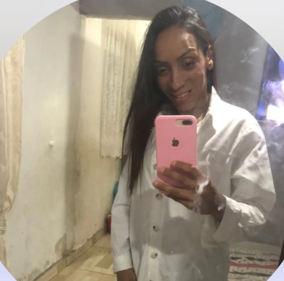 Mulher é encontrada morta com sinais de agressão em Guarulhos; ex é principal suspeito