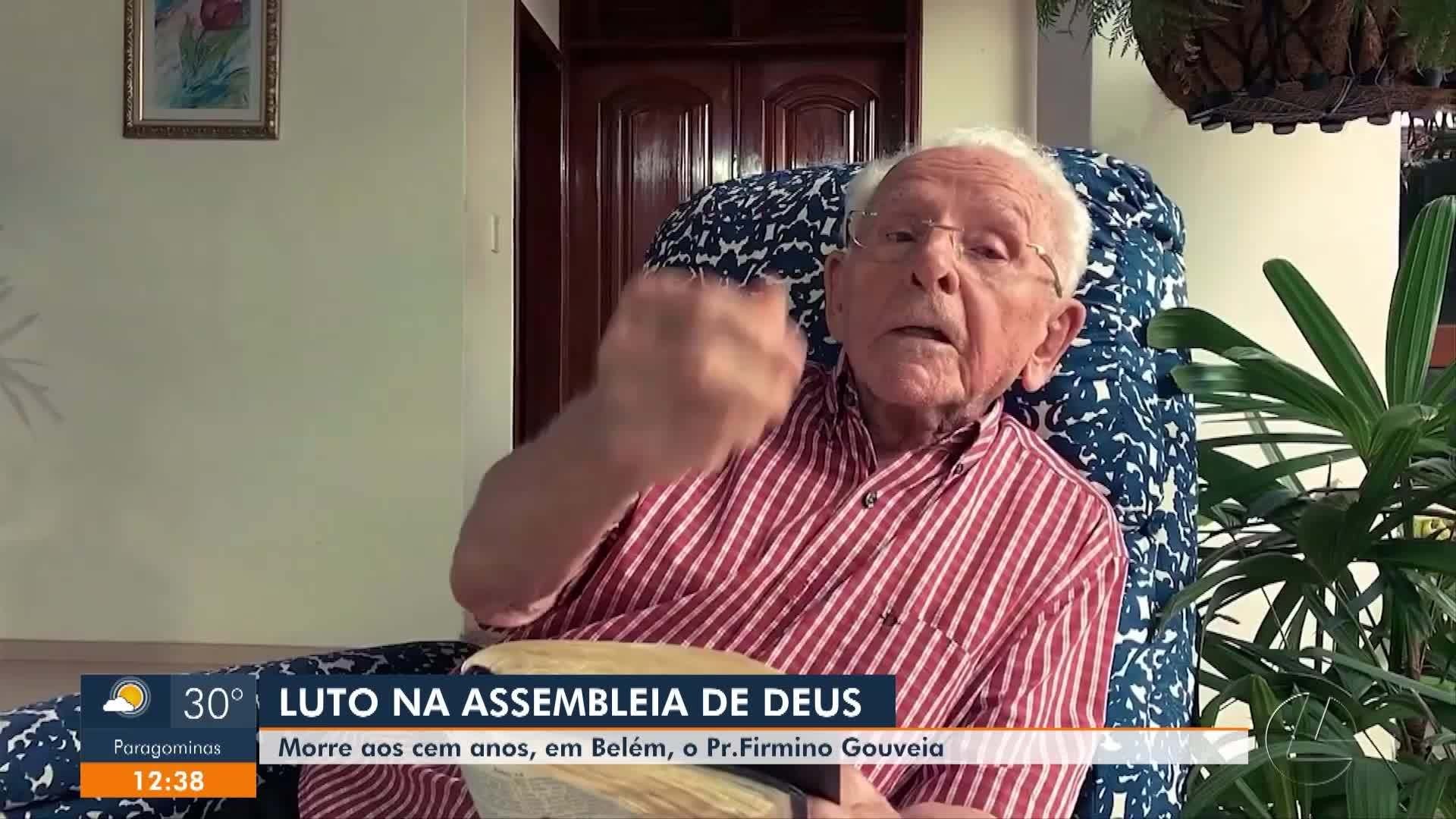 VÍDEOS: JL1 de quarta-feira, 6 de agosto de 2025