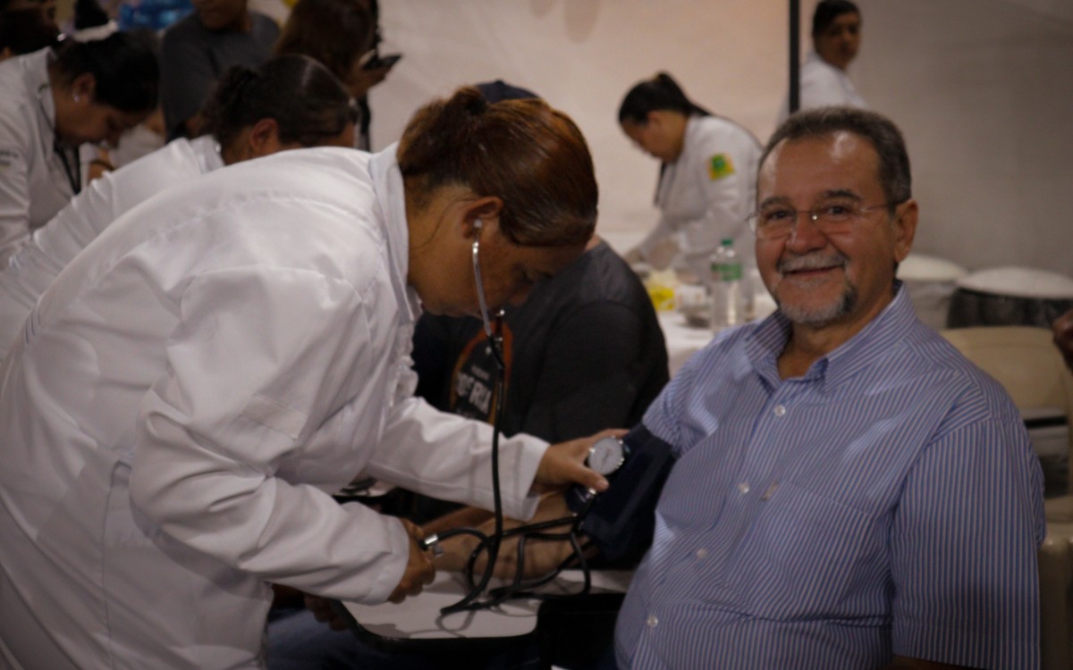 Faculdade do Trabalho realiza 13ª Feira do Conhecimento Técnico