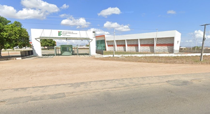 Gabarito do concurso do IFPB é divulgado 