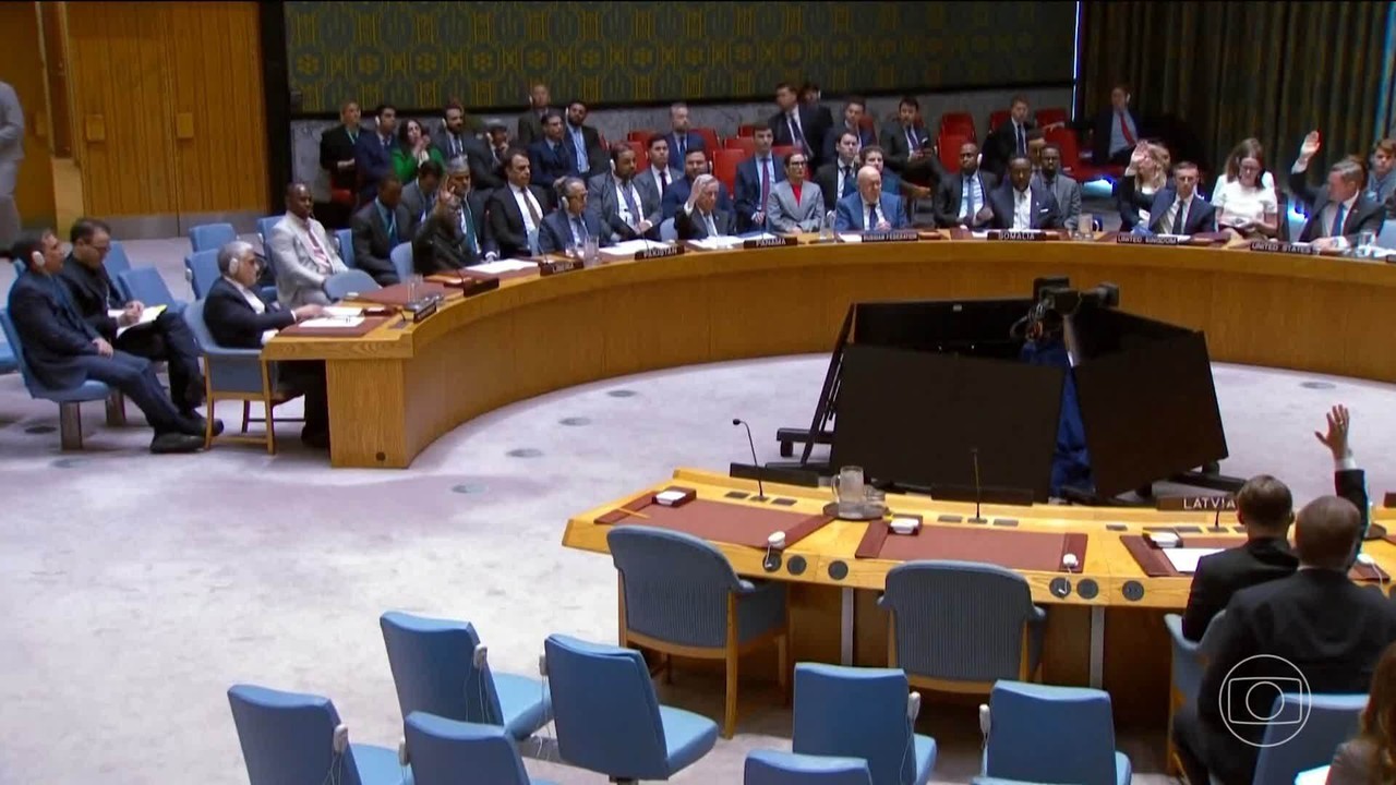 O que se sabe sobre o cessar-fogo de duas semanas entre EUA e Irã