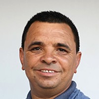 Candidato