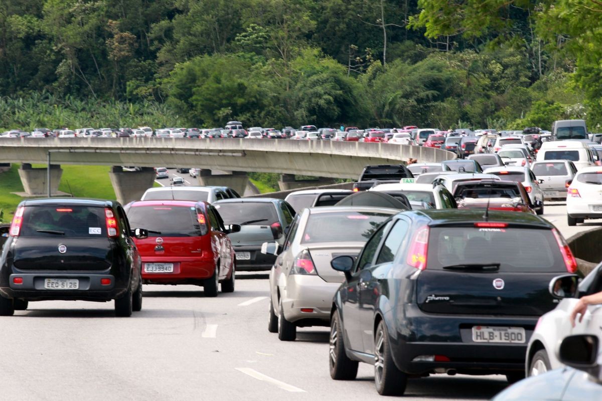 Você Não Tá Convidada pro Meu Bat Mitzvá!
