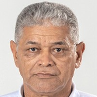 Candidato