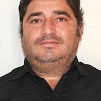 Candidato