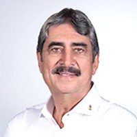 Candidato