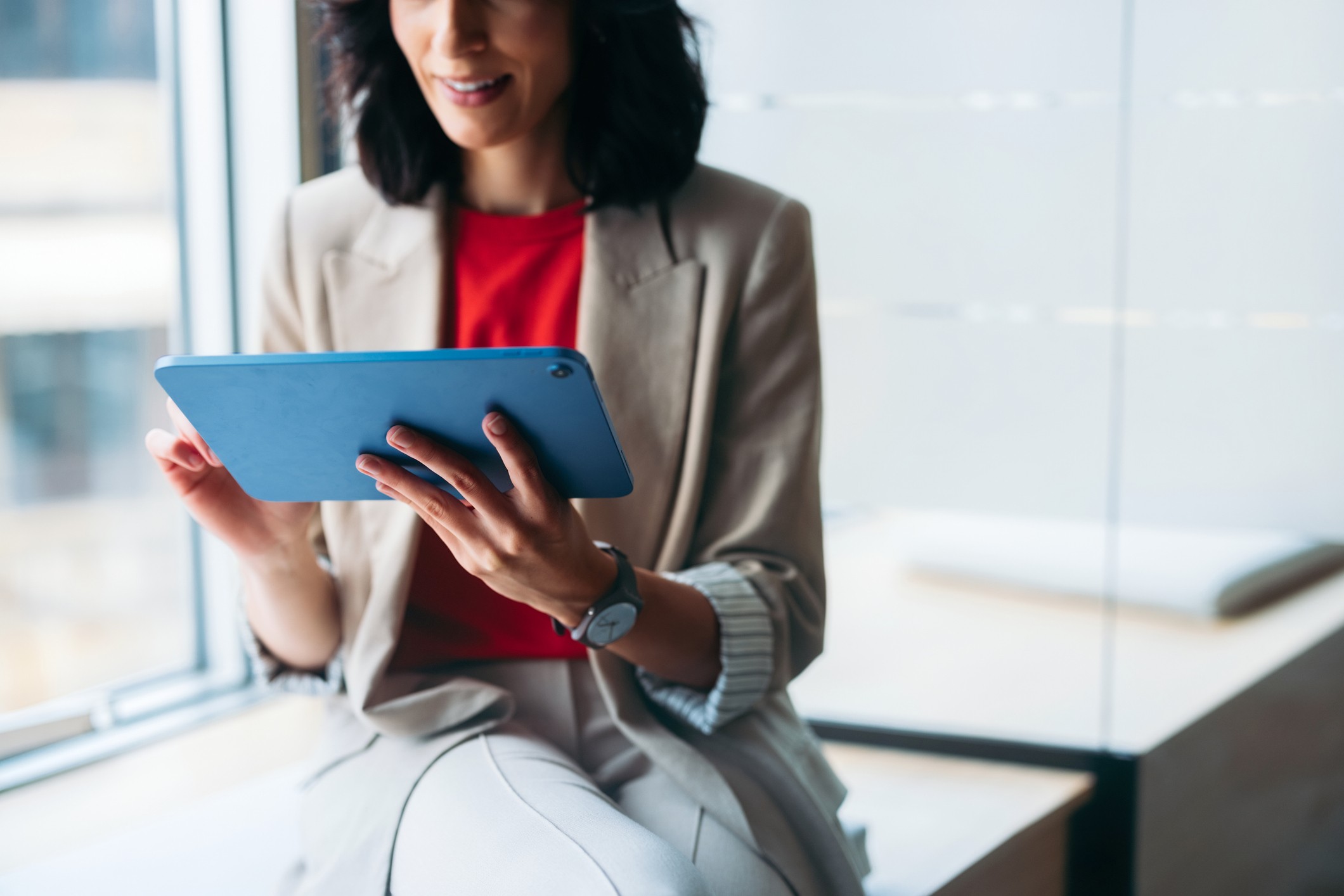 A importância do letramento digital para o mercado de trabalho 