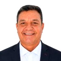 Candidato