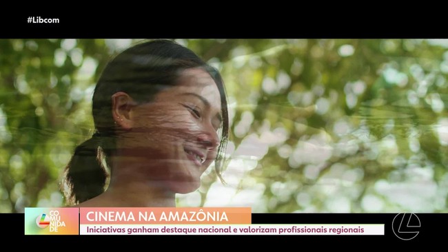 Mãe, padrasto e irmãos são presos por série de estupros contra adolescente em Senador José Porfírio, no PA