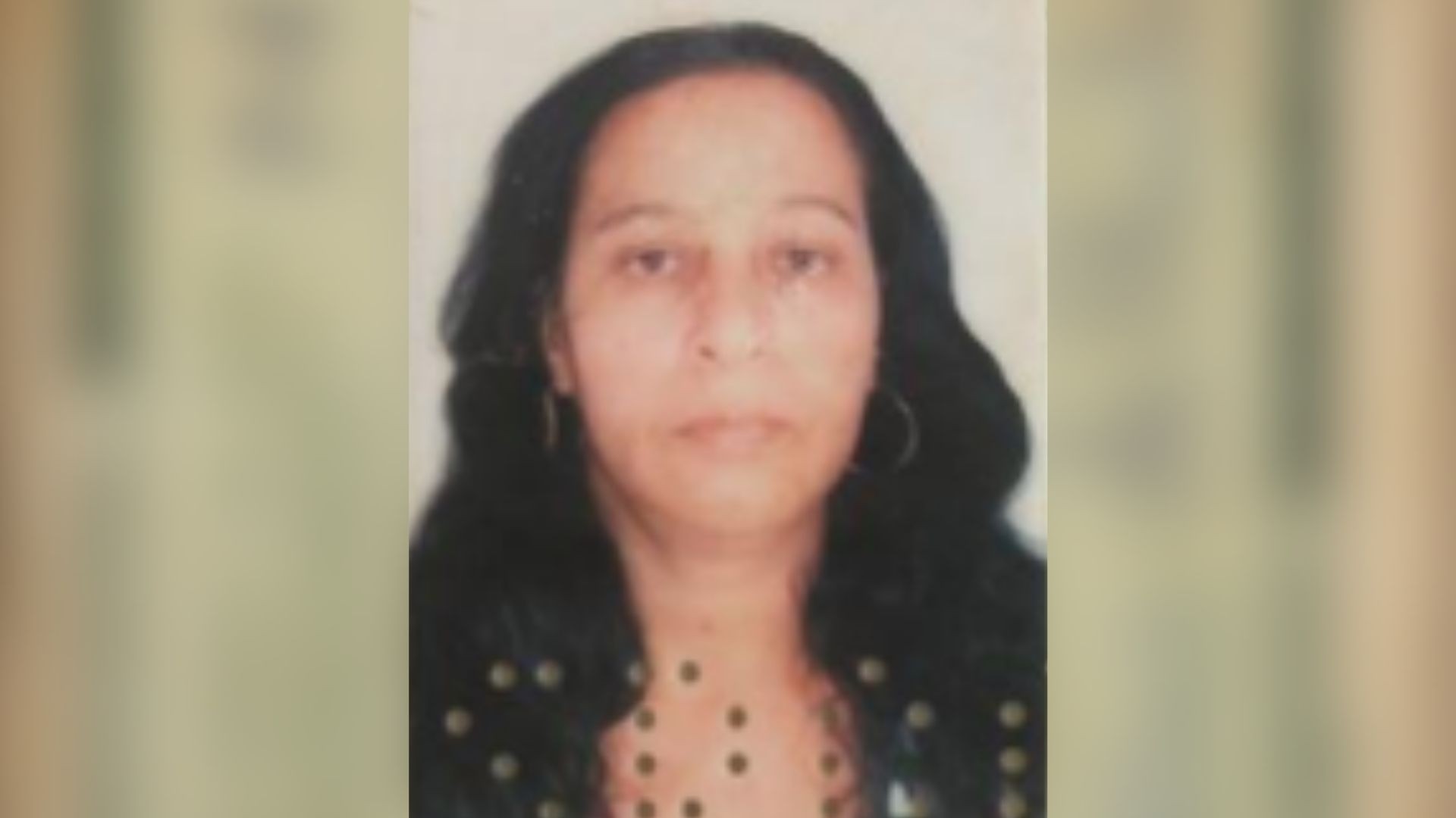 Mulher que morreu após levar choque em casa mexia em geladeira na hora do acidente, diz marido
