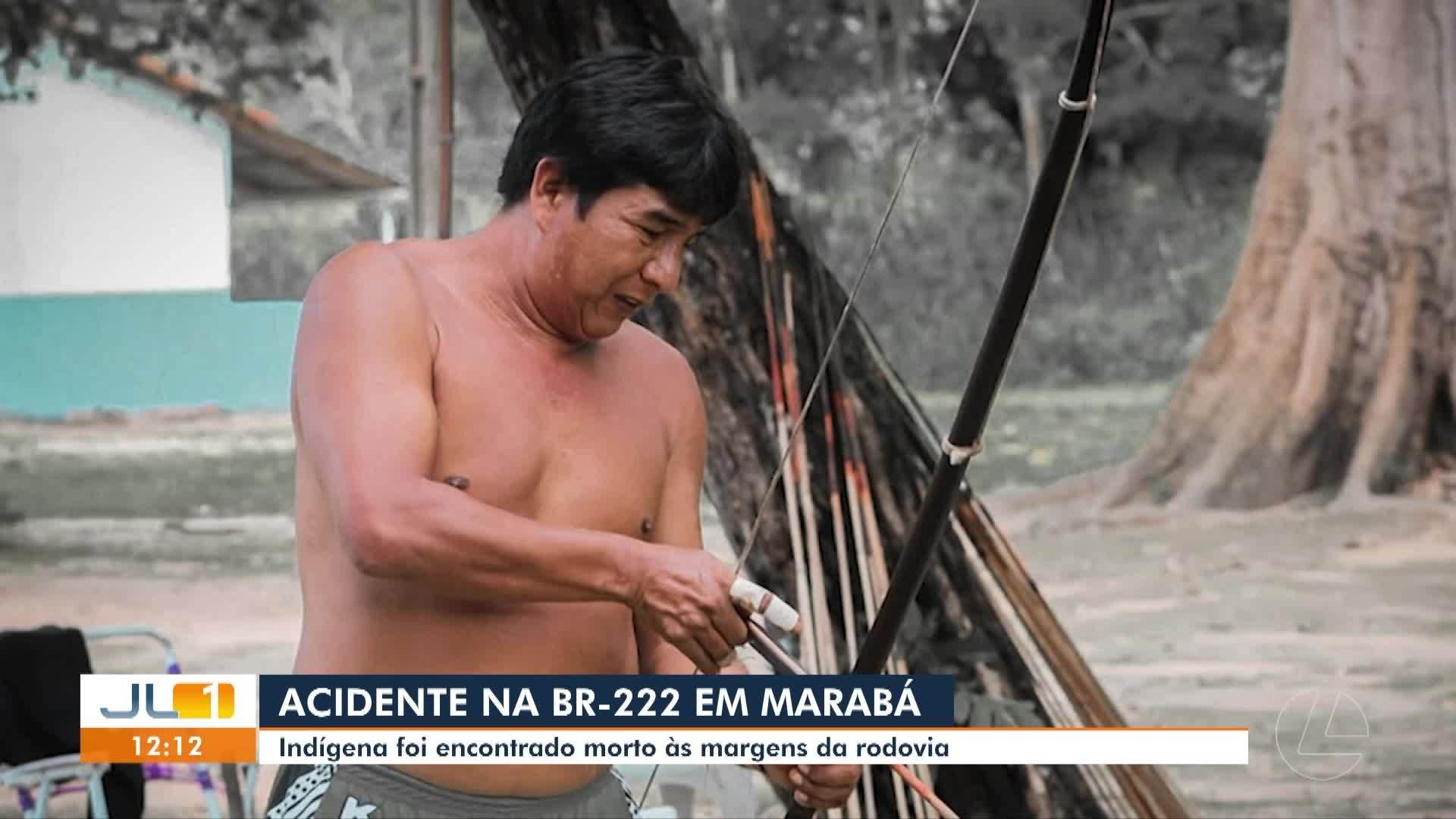 VÍDEOS: Jornal Liberal 1ª Edição de segunda-feira, 16 de fevereiro de 2026