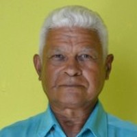 Candidato