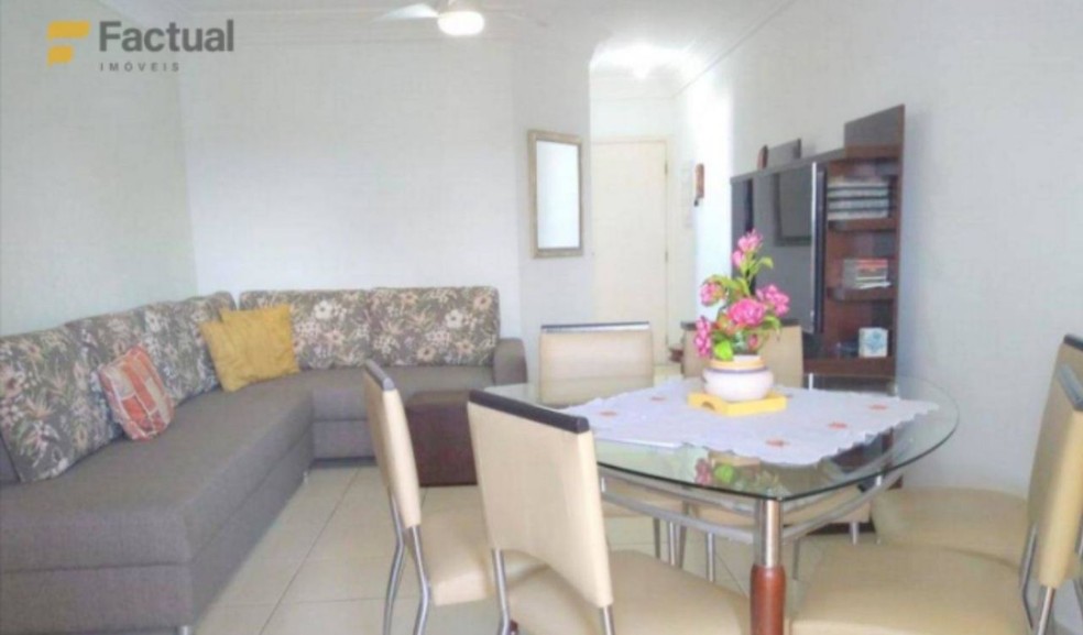 Apartamentos com churrasqueira à venda em Brumadinho, MG - ZAP Imóveis