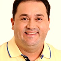 Candidato