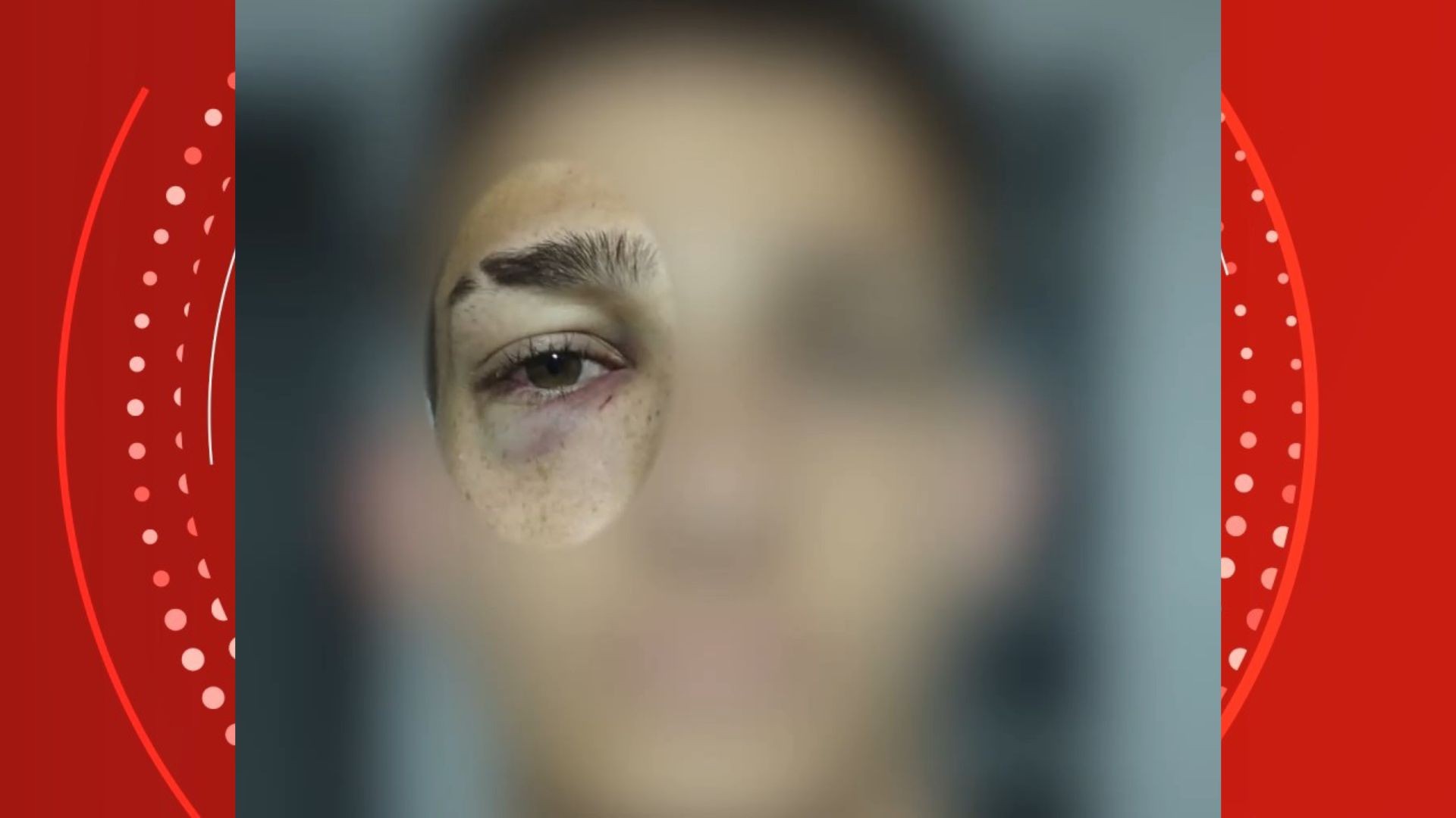 Demissão de funcionário em empresa multinacional tem briga com socos e vai parar na delegacia, em Guarapari