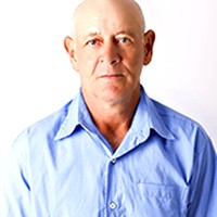 Candidato