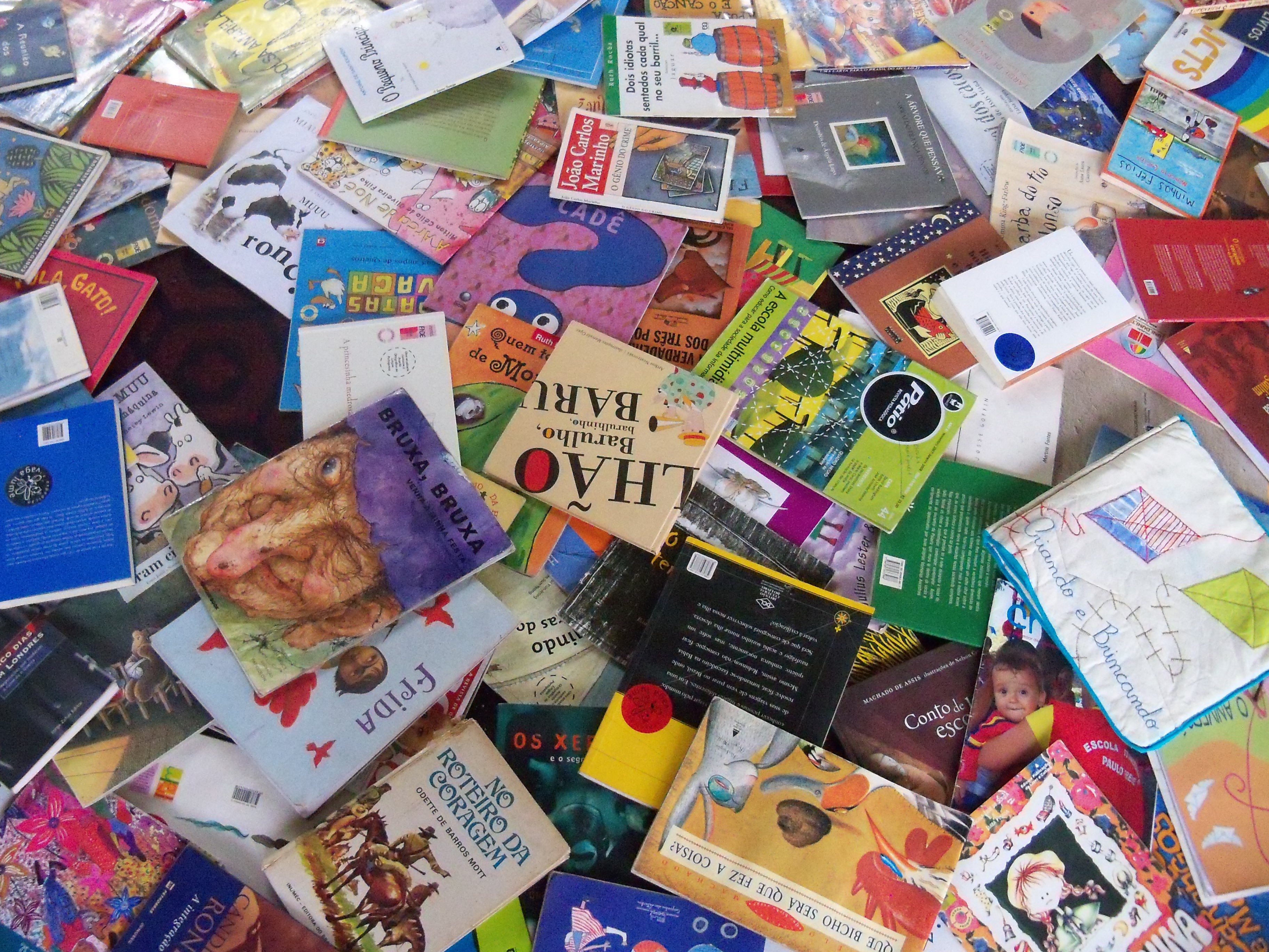 'Sarau do Reduto' reúne artistas da música e escritores nesta sexta-feira (22), em Petrolina