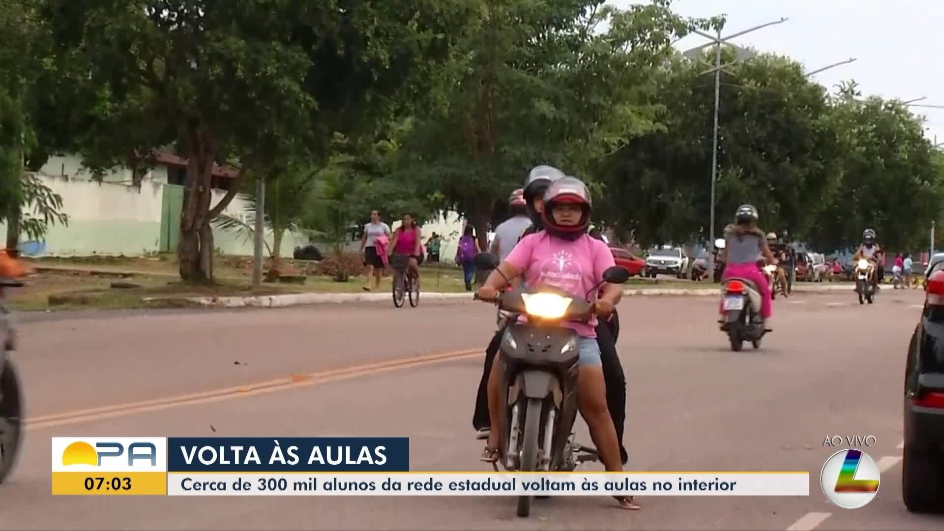 Você Não Tá Convidada pro Meu Bat Mitzvá!